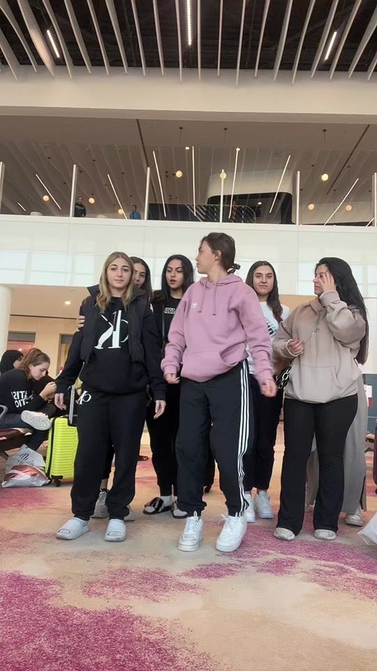 TikTok video thumbnail by rita_samaha
