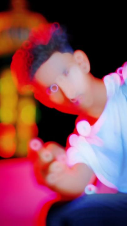 TikTok video thumbnail by mh_mehedi_photography256