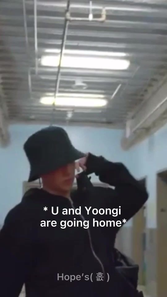 TikTok video thumbnail by _junghoba_