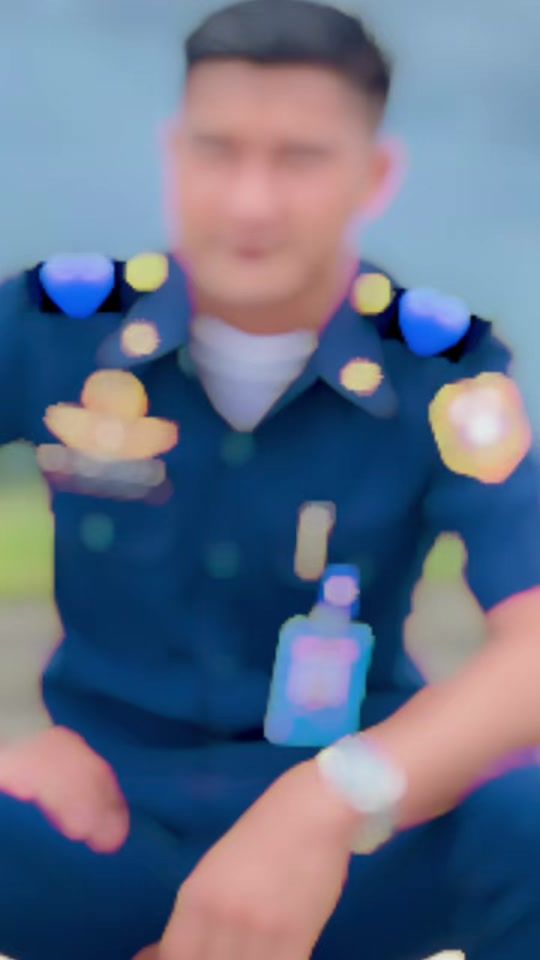 TikTok video thumbnail by bob_phm