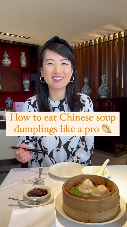TikTok video thumbnail by imziyingzhou
