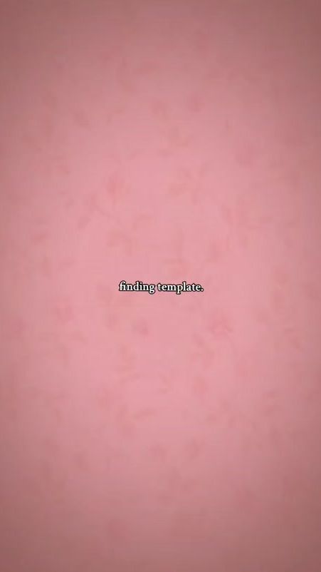 TikTok video thumbnail by xcv_herinn