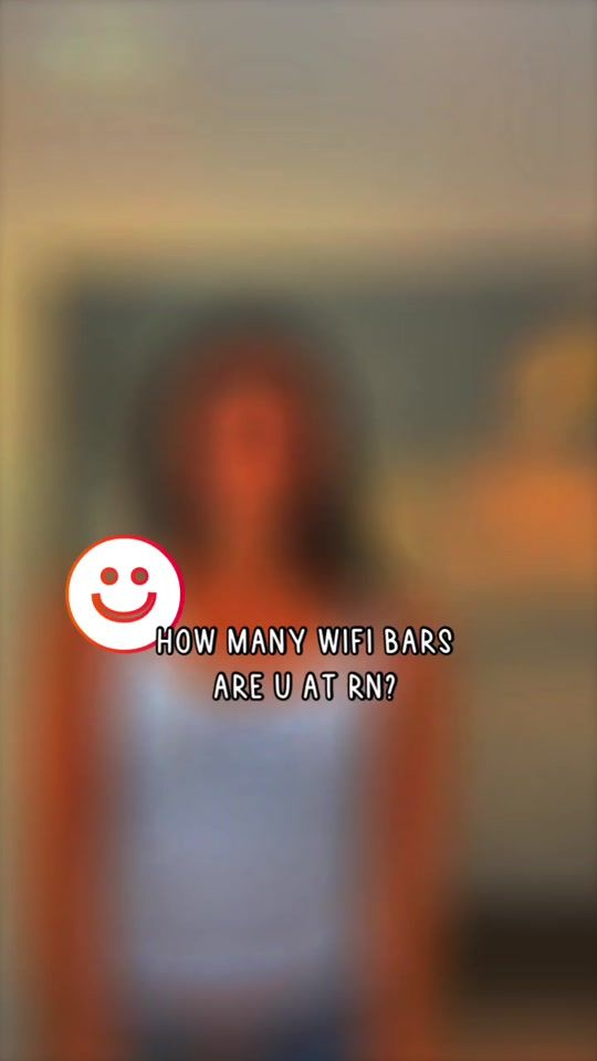 TikTok video thumbnail by tylerdameli0