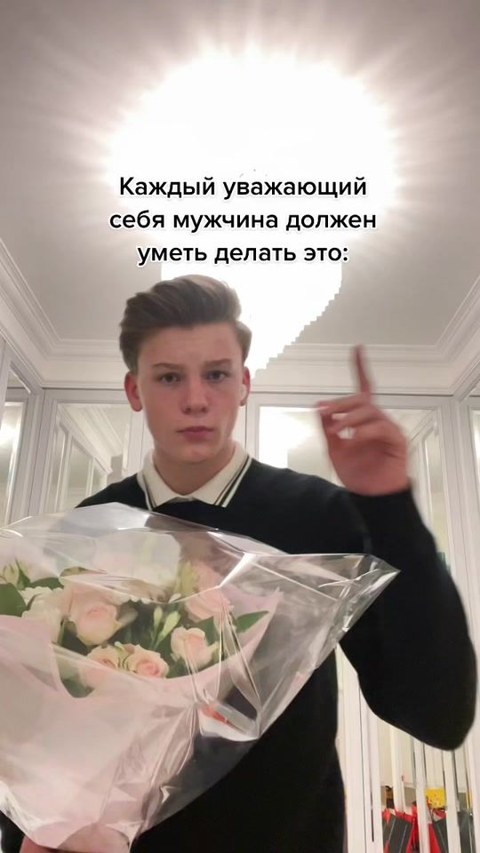 TikTok video thumbnail by babadoolkin_