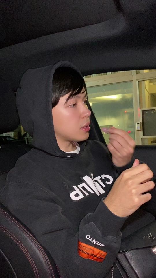 TikTok video thumbnail by arsenxan7