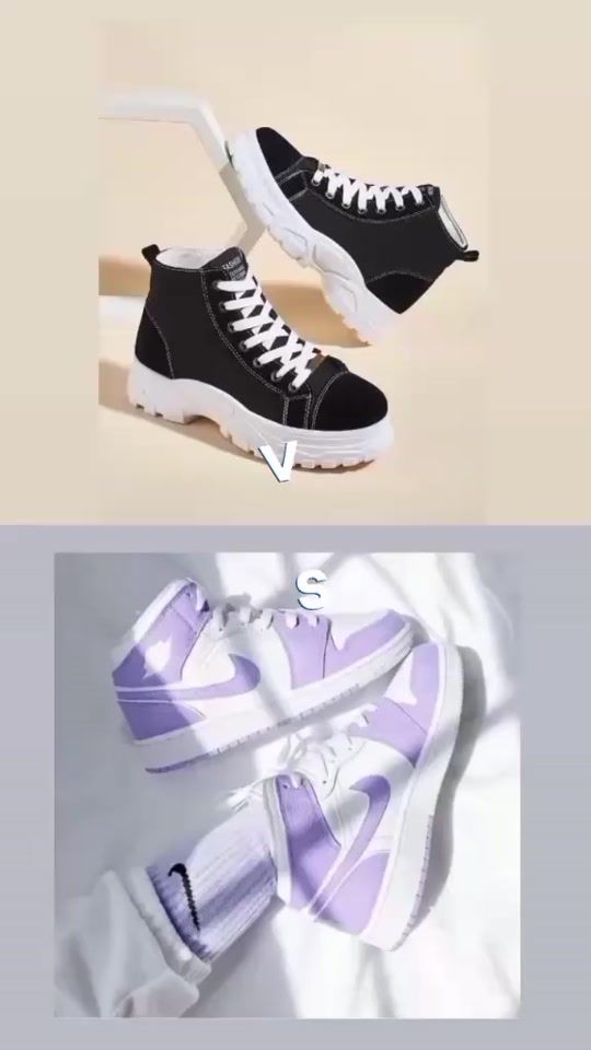 TikTok video thumbnail by loloaiman6