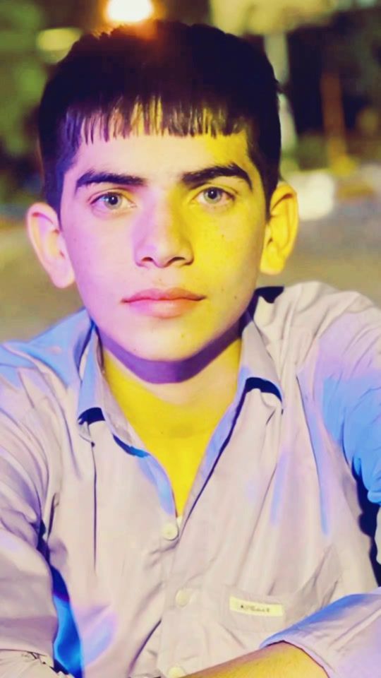 TikTok video thumbnail by shabir.barahoui