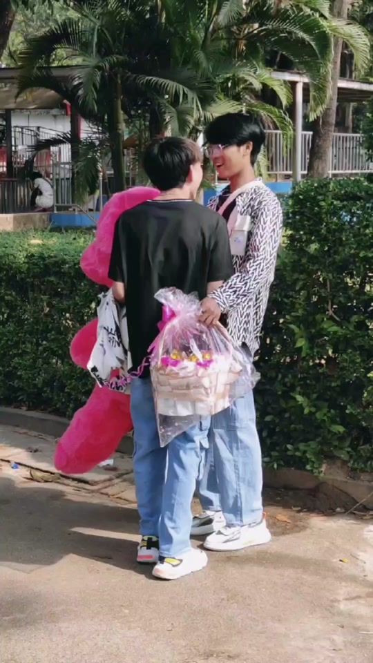 TikTok video thumbnail by px.m.k