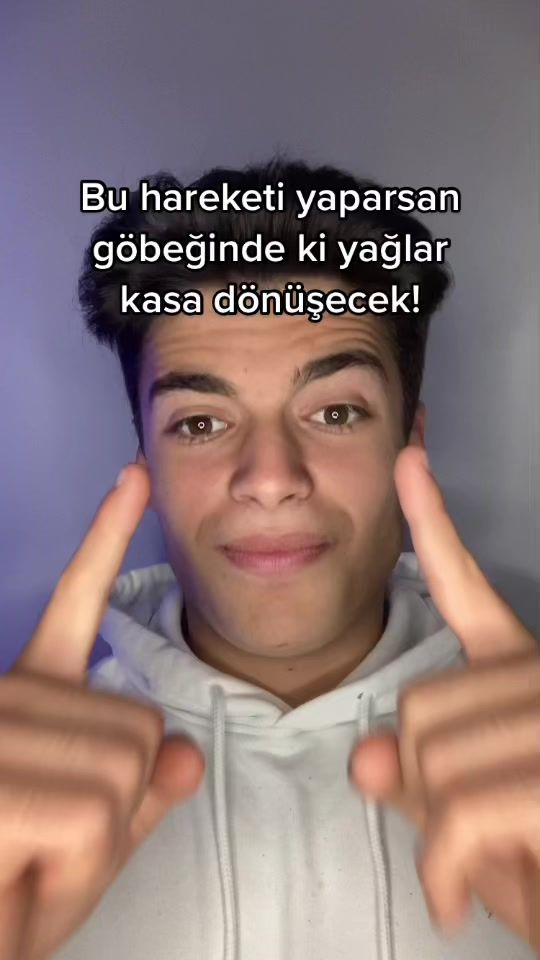 TikTok video thumbnail by theerenaksoy