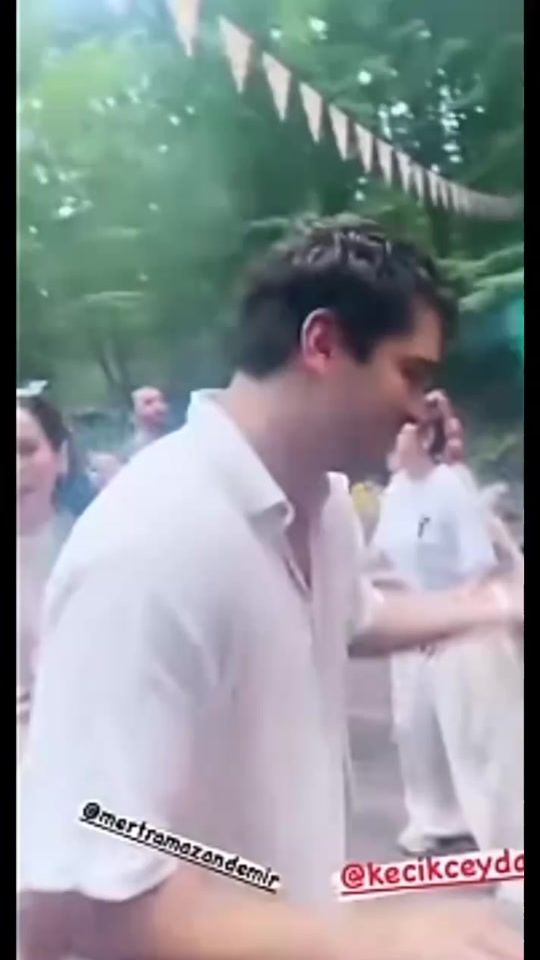 TikTok video thumbnail by mrd.fan6