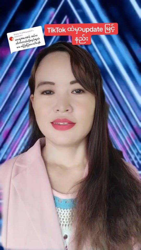 TikTok video thumbnail by kaythwetv1