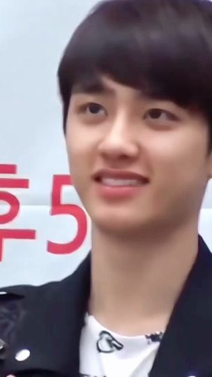 TikTok video thumbnail by d.o.rose