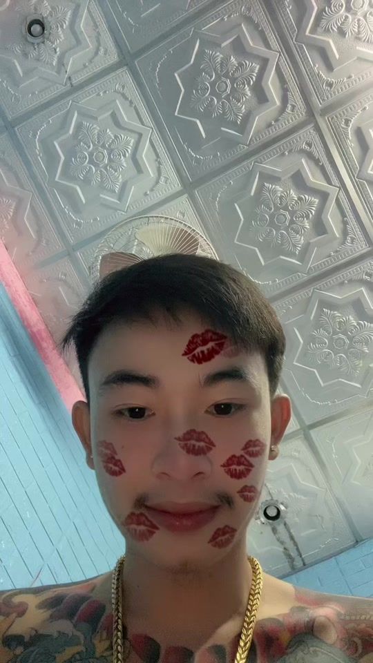 TikTok video thumbnail by messimessi322