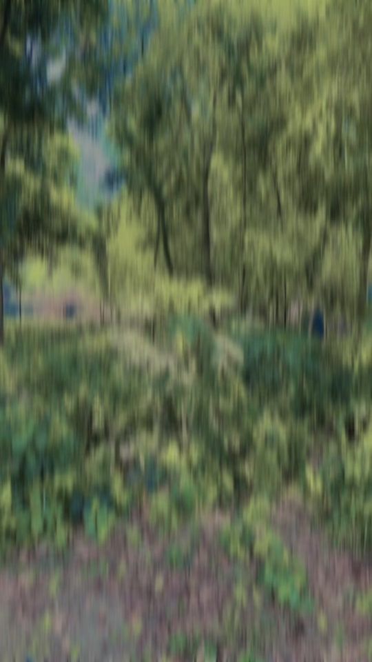 TikTok video thumbnail by asfimin1