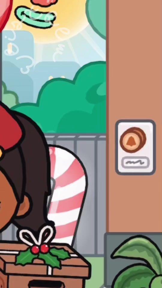 TikTok video thumbnail by elistblw