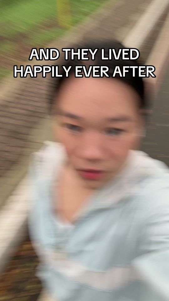 TikTok video thumbnail by mimingsuu