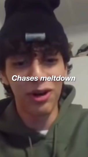 TikTok video thumbnail by 4freakshoweditss