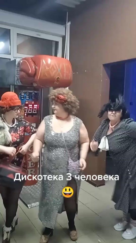 TikTok video thumbnail by helgashow