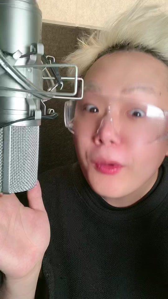 TikTok video thumbnail by donkeyoon