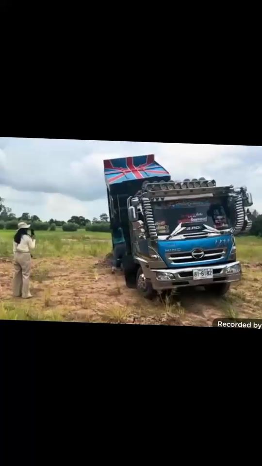 TikTok video thumbnail by yuparat_43440