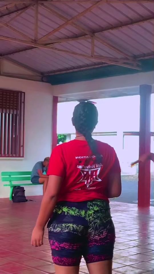 TikTok video thumbnail by jordan_at2