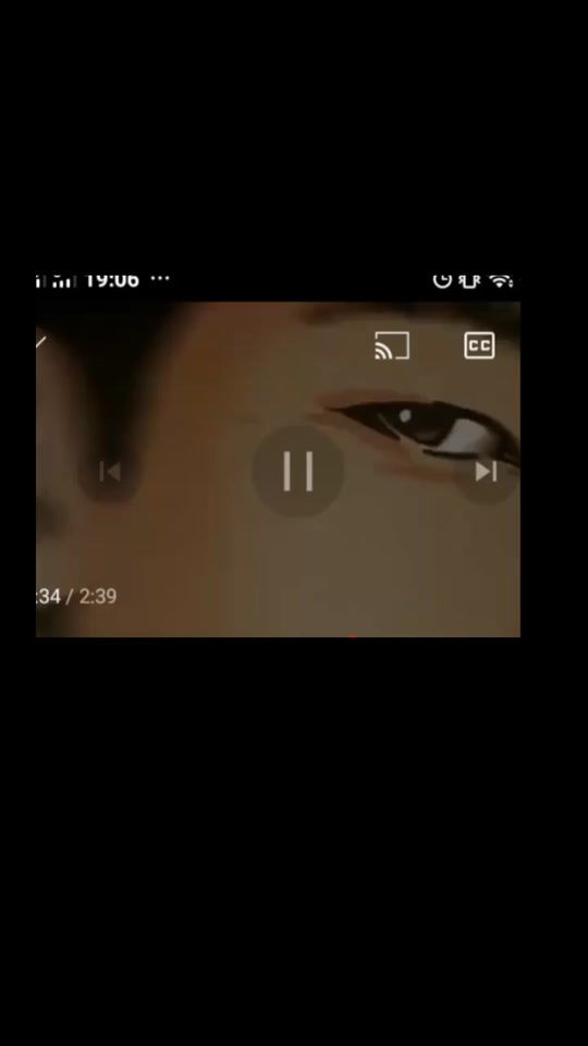 TikTok video thumbnail by mobara995