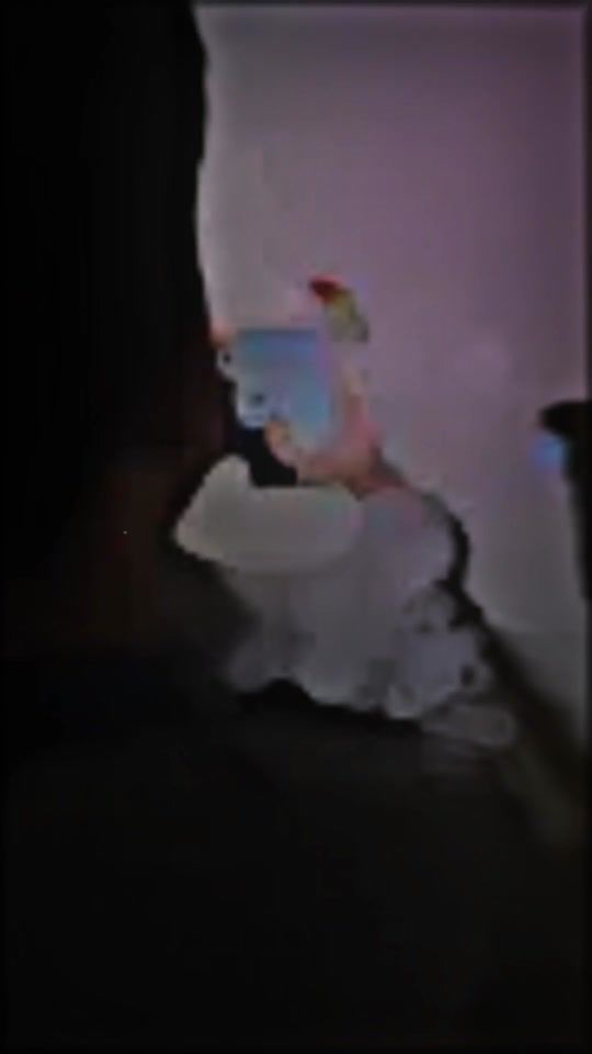 TikTok video thumbnail by black_boy_1420