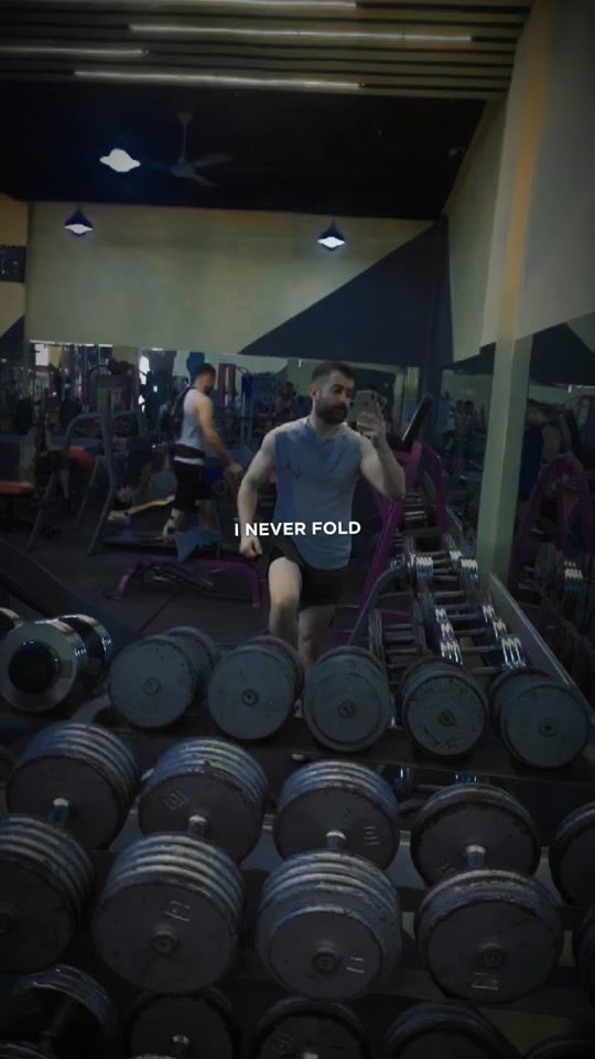 TikTok video thumbnail by swarasaad7