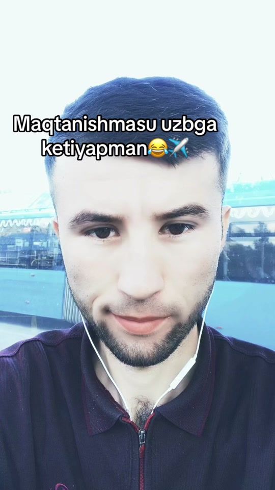 TikTok video thumbnail by elmurod7575