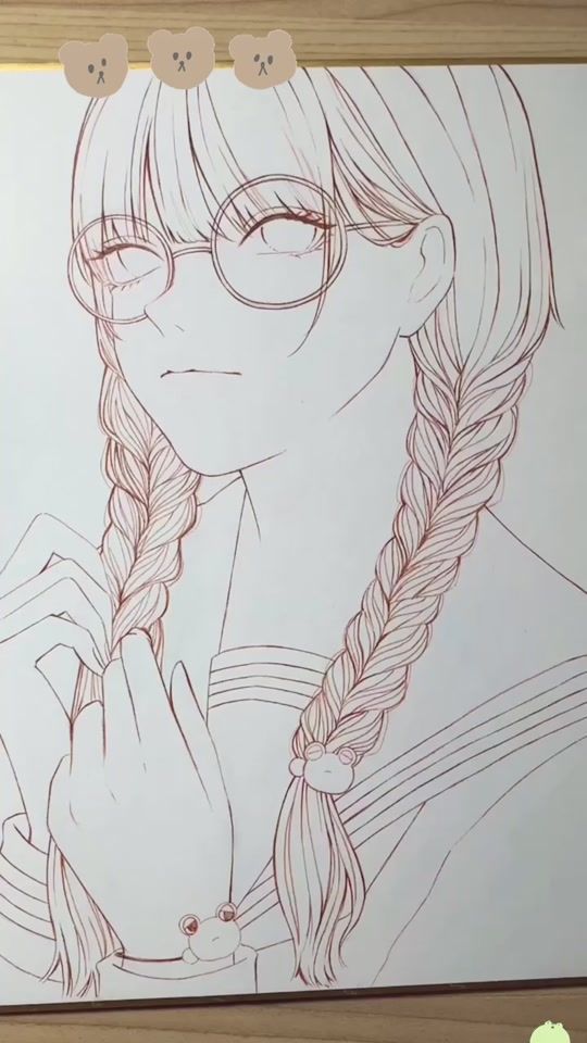 TikTok video thumbnail by ya_mi_ko