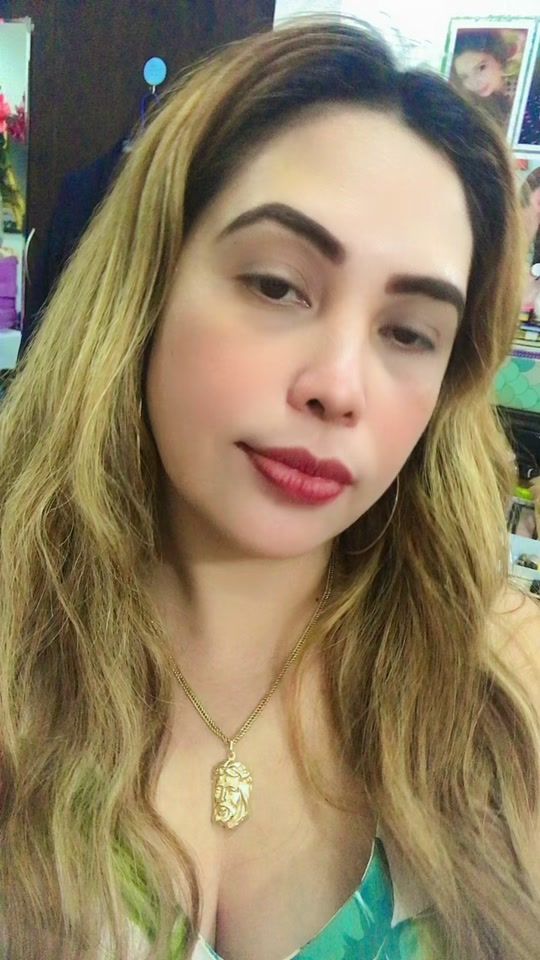 TikTok video thumbnail by joanlobaton