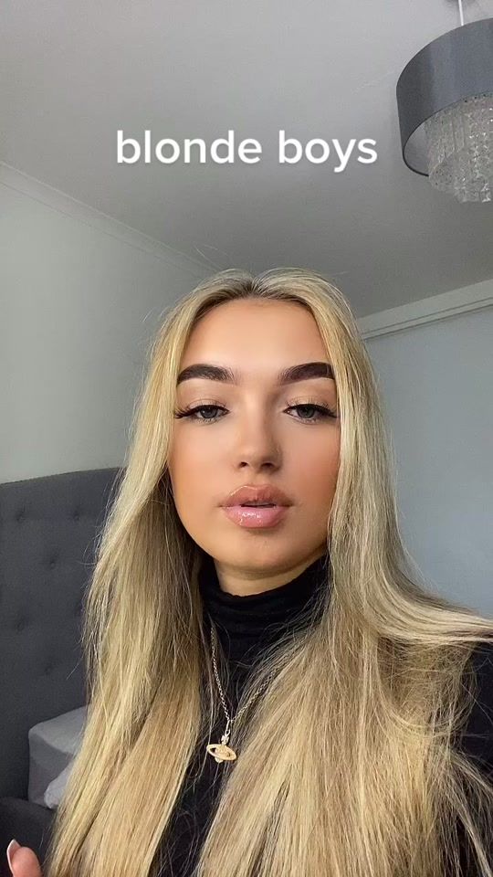 TikTok video thumbnail by ellisonwrightx