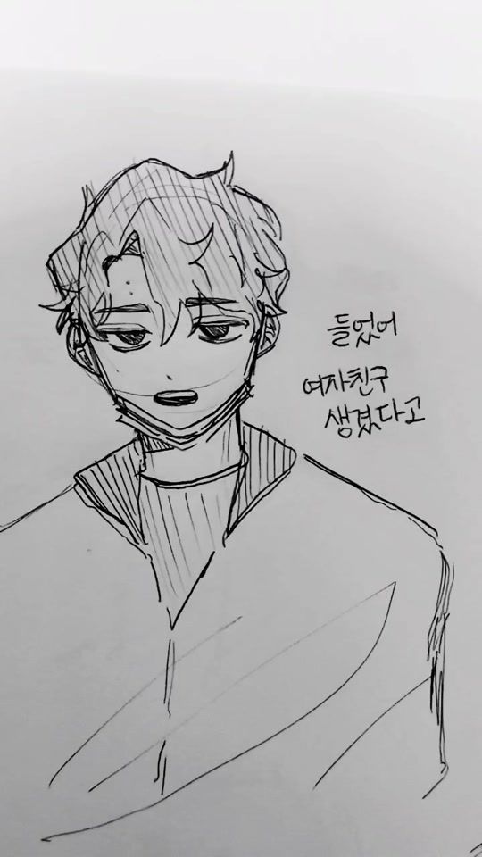 TikTok video thumbnail by nom123_f