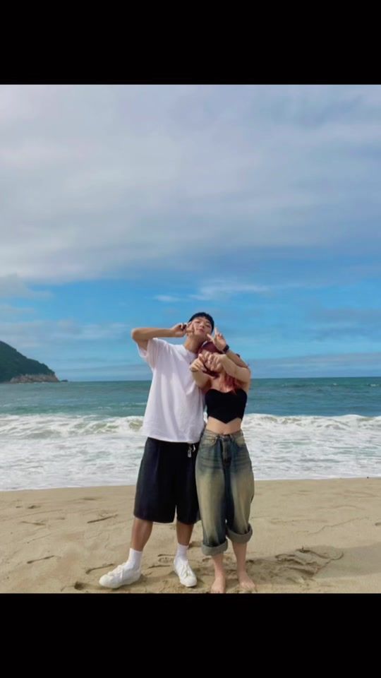 TikTok video thumbnail by s____ju