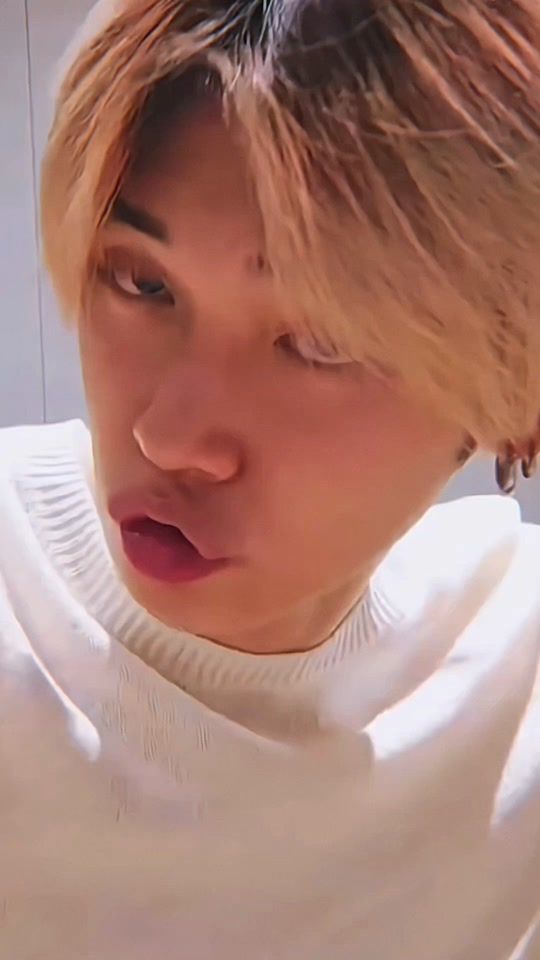 TikTok video thumbnail by serenavx553
