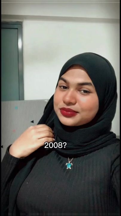 TikTok video thumbnail by zey.nerr2