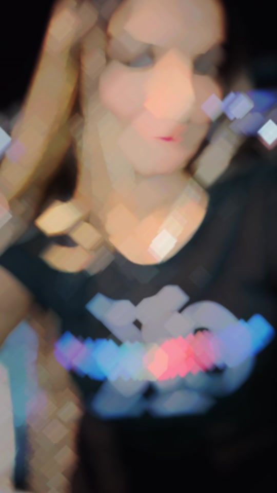 TikTok video thumbnail by aaxxzh