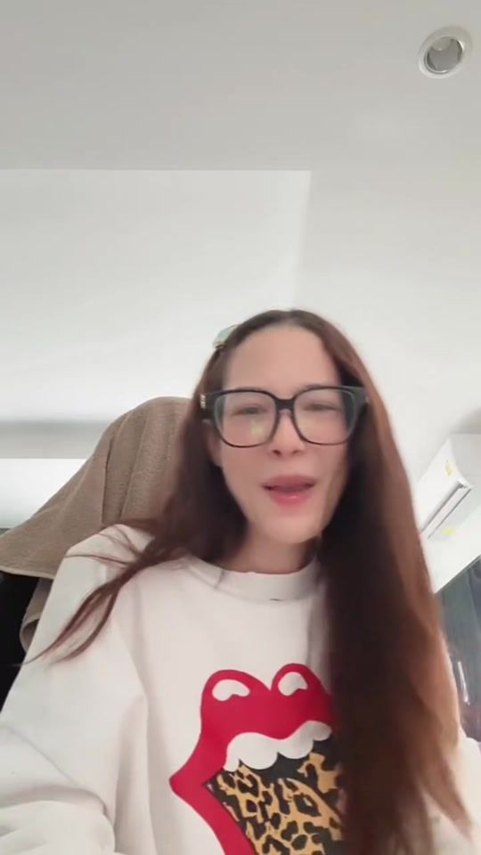 TikTok video thumbnail by gulfgina2