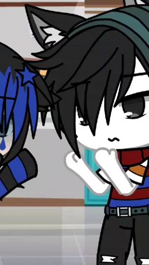 TikTok video thumbnail by c4mila..0