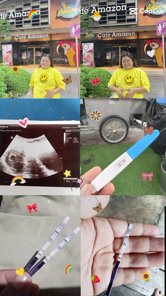 TikTok video thumbnail by bennazee38