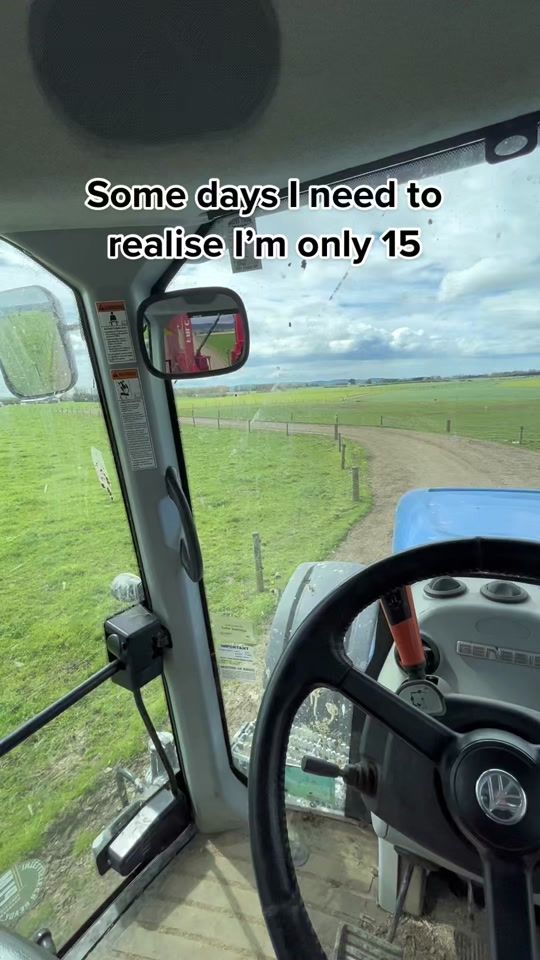 TikTok video thumbnail by johnda..395