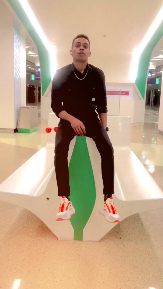 TikTok video thumbnail by mafasmaari