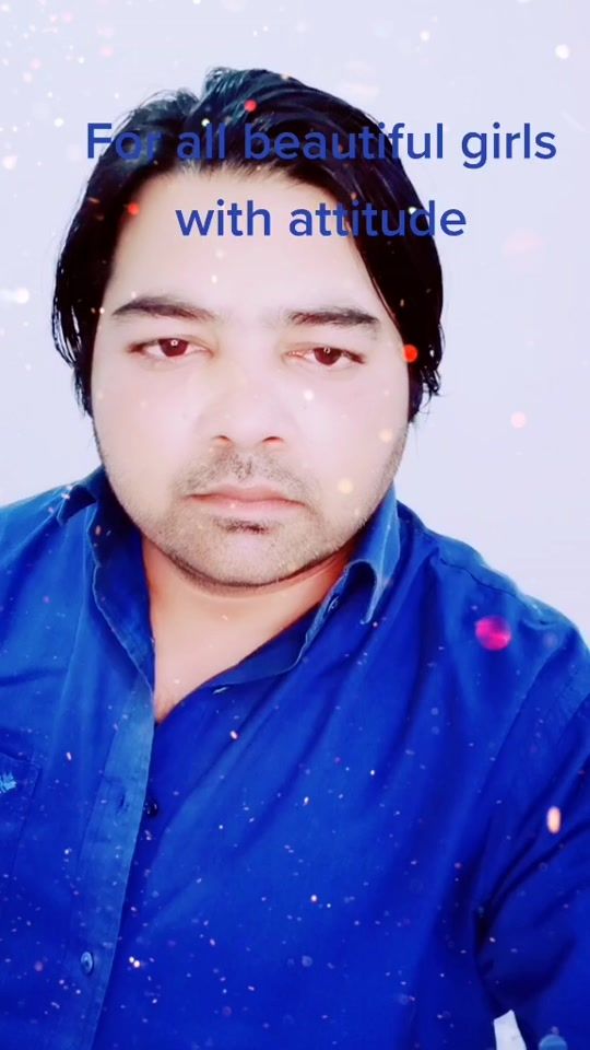 TikTok video thumbnail by sid_official80