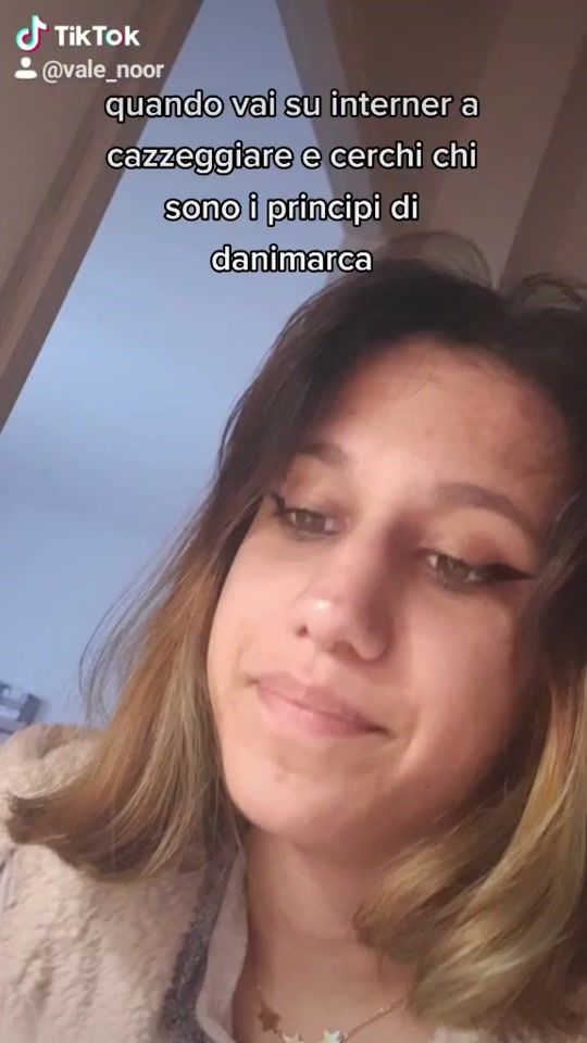 TikTok video thumbnail by vale_noor