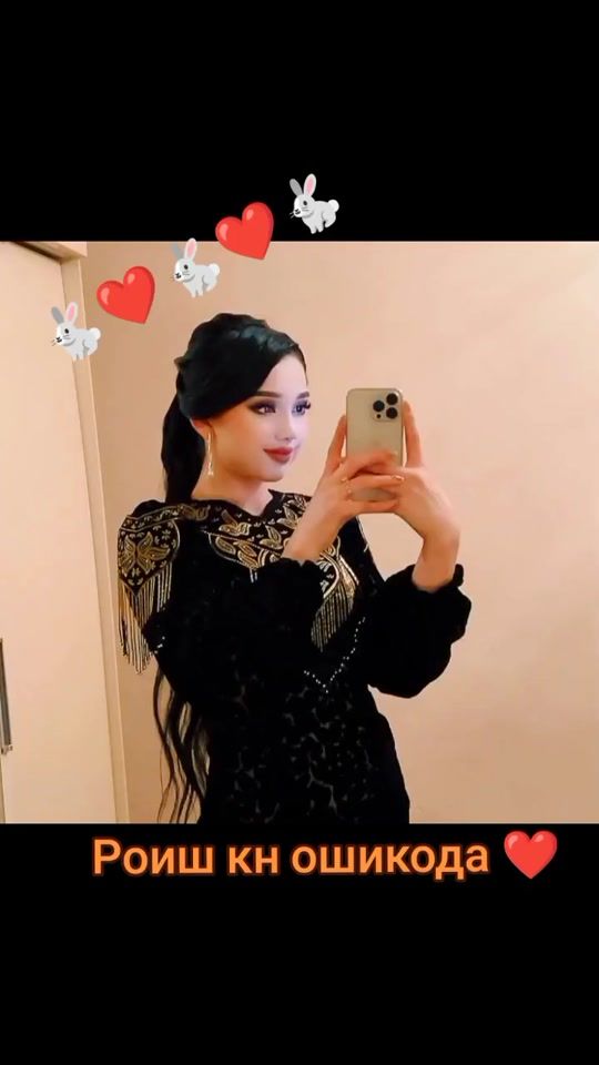 TikTok video thumbnail by khuligankaa___