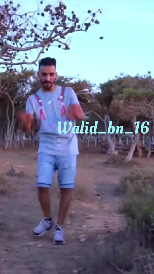 TikTok video thumbnail by walid_ben_16