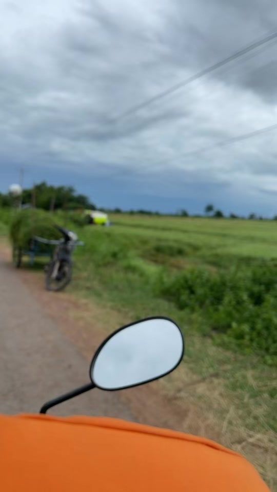 TikTok video thumbnail by bropulysolo