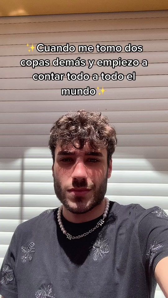 TikTok video thumbnail by soyefe