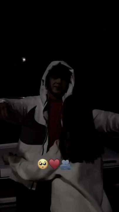 TikTok video thumbnail by hmama_8