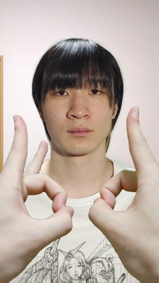 TikTok video thumbnail by pet_bottle_cap